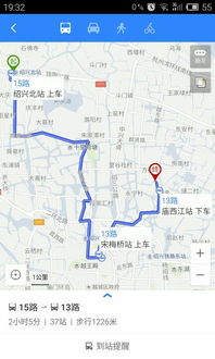 柯桥零头布市场在哪里