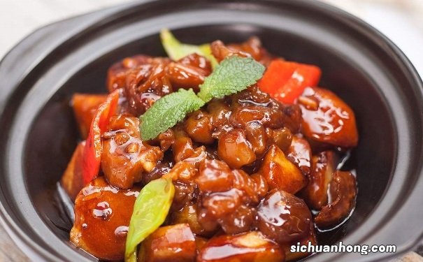 男人冬季如何饮食搭配？男人冬季吃哪些食物好？