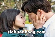 夫妻的世界谁杀了家暴男夫妻的世界家暴男被谁杀了