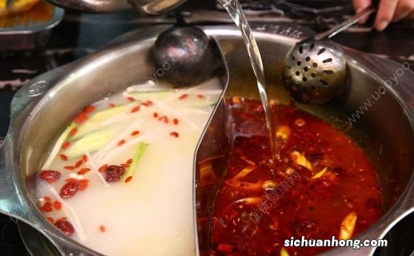 火锅不能贪吃！火锅吃多了竟有这么多危害！