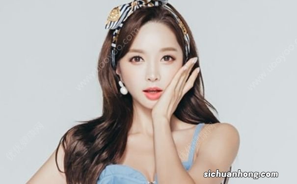 如何平衡身体内分泌?怎么保持内分泌正常?