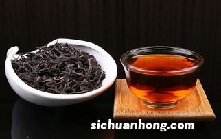 六堡茶怎么洗茶