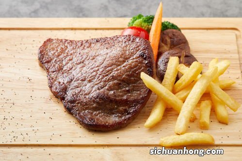 蘑菇需要煎多久能熟