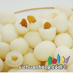奶提子是什么东西