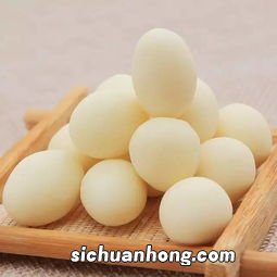 奶提子是什么东西