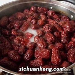 给宝宝吃的枣泥怎么做