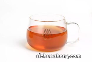 百年木仓怎么泡茶