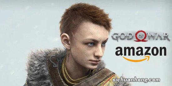 阿特柔斯演员想出演《战神》真人剧：除非嫌我老了