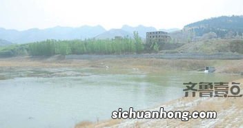 长江水是从哪里来的