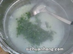 吃稀饭做什么菜