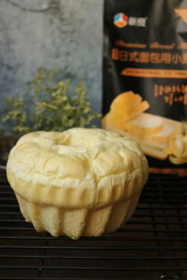 买的面包蒸多久时间