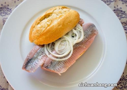 买的面包蒸多久时间