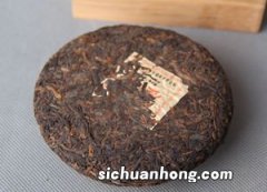 大益七子茶饼怎么泡