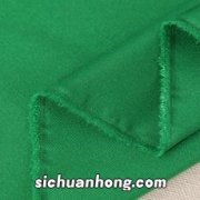 涤纶面料工作服穿着需要注意什么