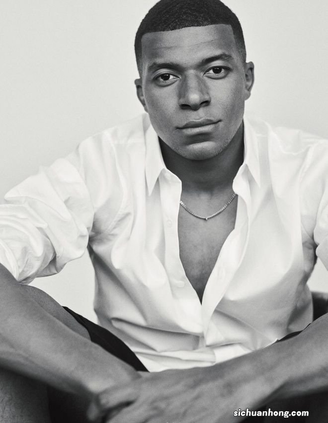 就连球星都爱不释手的项链,到底火在哪?