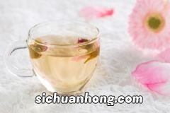春季吃胡萝卜有哪些好处?春季养生吃如何吃胡萝卜?