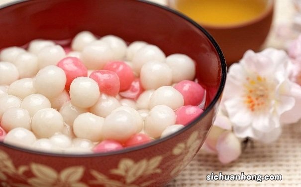 冬至进补吃什么？冬至进补的原则有哪些？