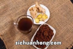 冬至进补吃什么？冬至进补的原则有哪些？