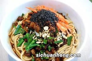 卖凉米线需要什么工具