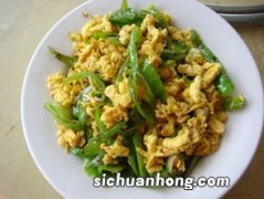 麻菜什么炒好吃吗