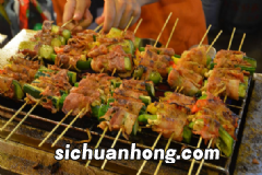 冬季养生吃哪些白色食物好?防病保暖这些食物少不了