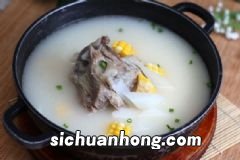 夏天应该吃什么避暑?夏季如何饮食预防中暑?