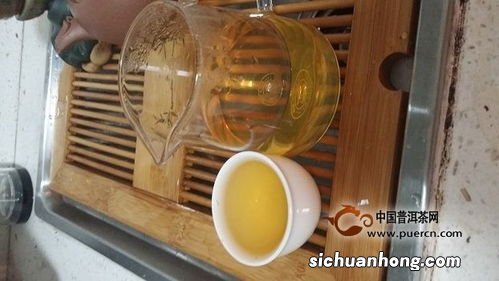 老同志2012老树茶砖怎么样