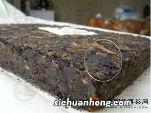 老同志2012老树茶砖怎么样