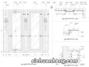 施工图纸怎么看