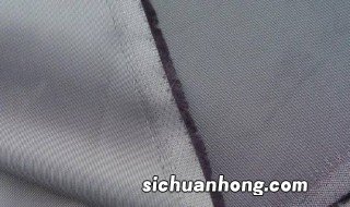 衣服内衬是什么意思 加入内衬有什么目的