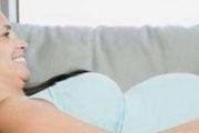 孕妇怎么控制体重 孕妇控制体重有什么好处