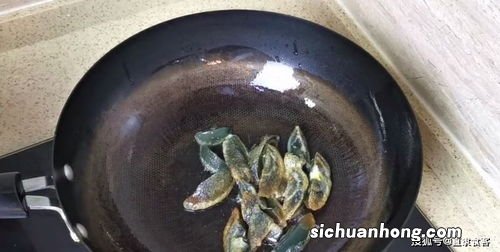 粉丝皮蛋怎么做好吃又简单