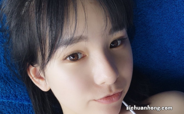 睡前如何保养皮肤会变得更好?怎么睡出美容觉?