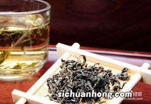 咳嗽痰黄吃什么食物