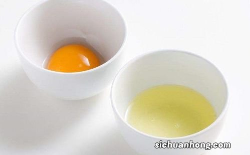 咳嗽痰黄吃什么食物