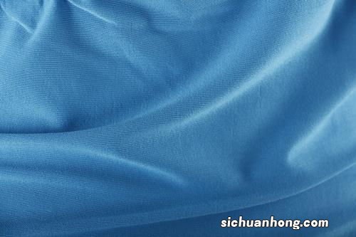 聚酯纤维面料衣服好吗