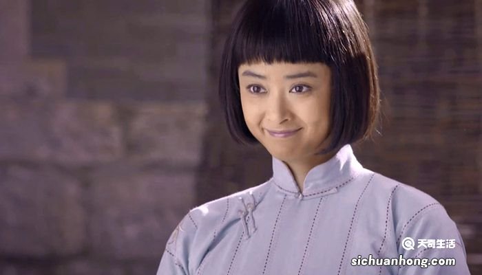 韩美丽最后的结局是什么 韩美丽最后的结局介绍