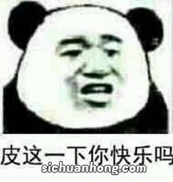 串烧是什么意思