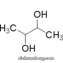 丁二醇是酒精吗