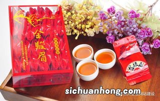 五一茶怎么样