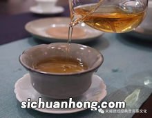 五一茶怎么样