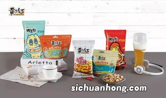 做调料油用什么牌子好