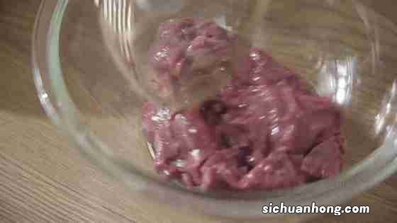 坐月子需要吃什么肉