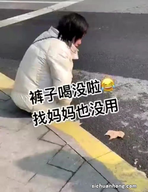 醉酒后早晨吃什么好