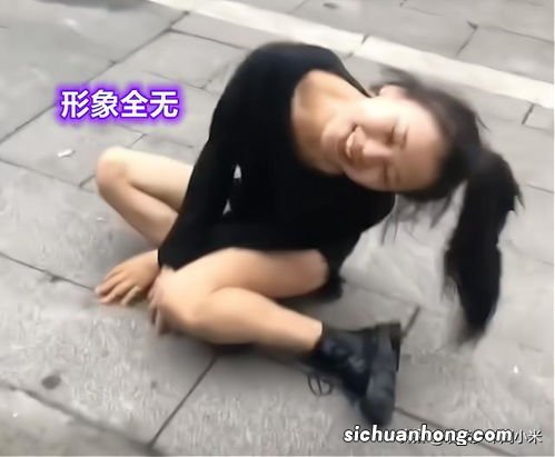 醉酒后早晨吃什么好