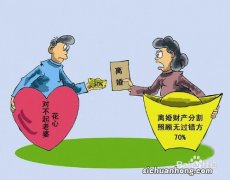 夫妻共同财产有哪些