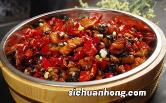 仔鸡炖汤放什么