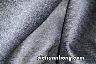 涤混纺是什么面料