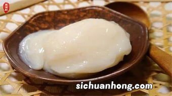 猪油俩做什么的