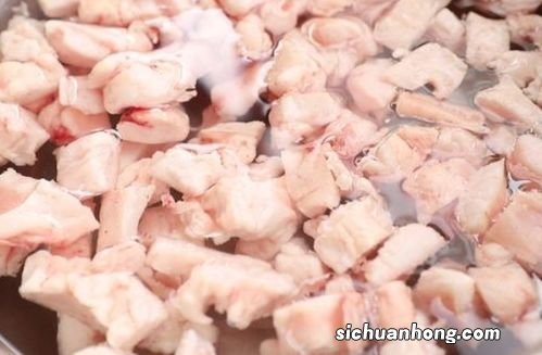 猪油俩做什么的